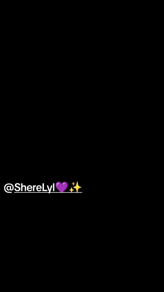 TikTok video thumbnail by coder_cd9r