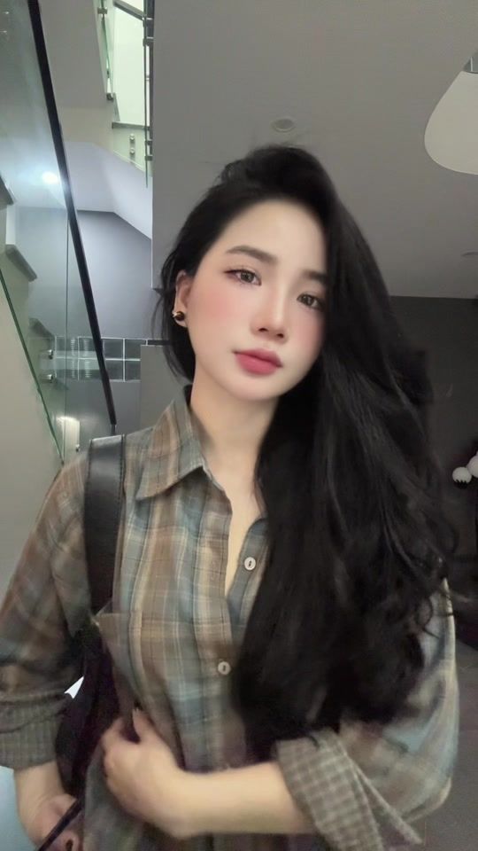 TikTok video thumbnail by lanhin1990