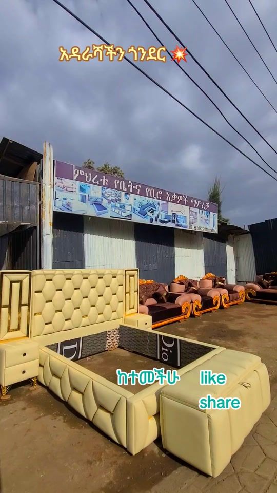 TikTok video thumbnail by drogba3280