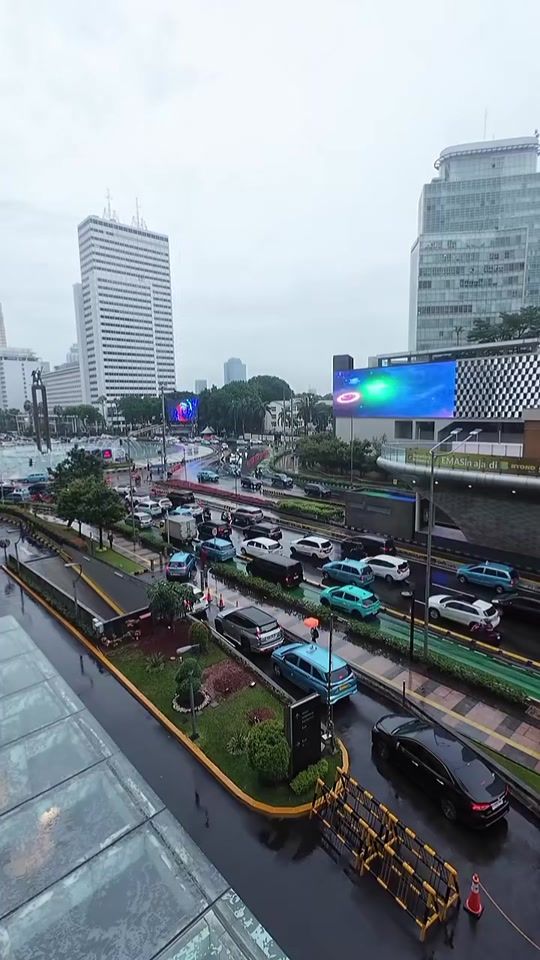 TikTok video thumbnail by user123asi0