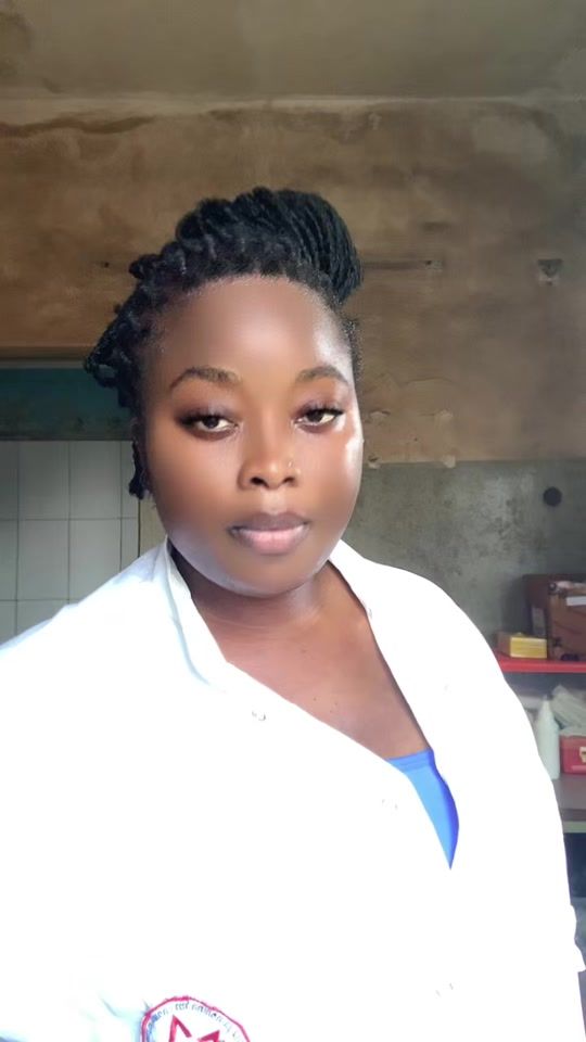 TikTok video thumbnail by oreniachou