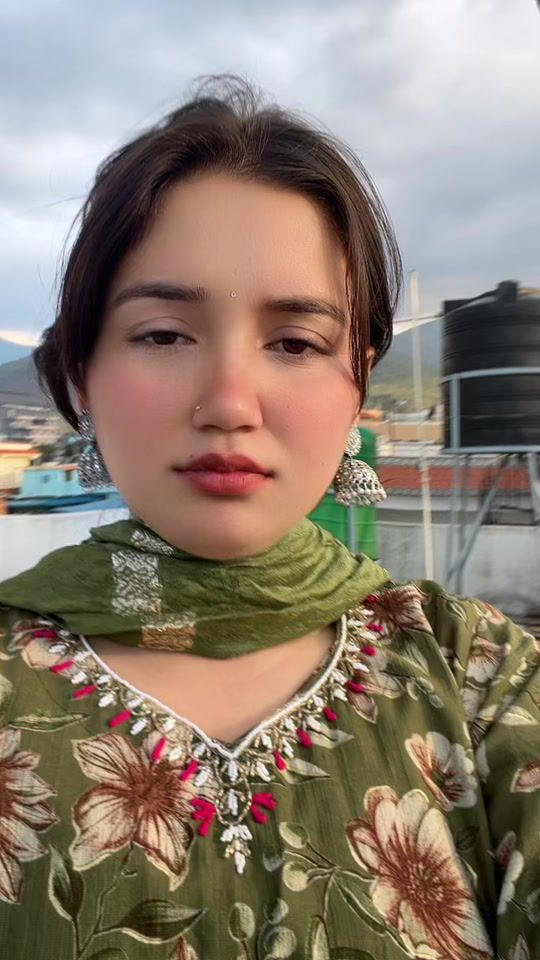 TikTok video thumbnail by dipisha.chettri