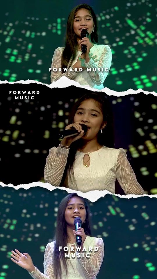 TikTok video thumbnail by forward.music_3