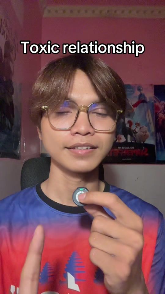 TikTok video thumbnail by chanry_chiro