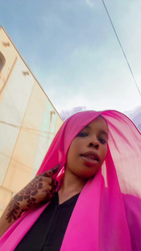 TikTok video thumbnail by maticha01