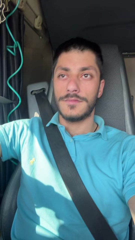 TikTok video thumbnail by nemac_clk00