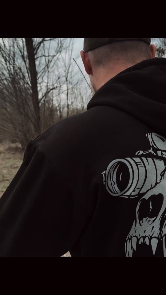 TikTok video thumbnail by vasya_yuzko
