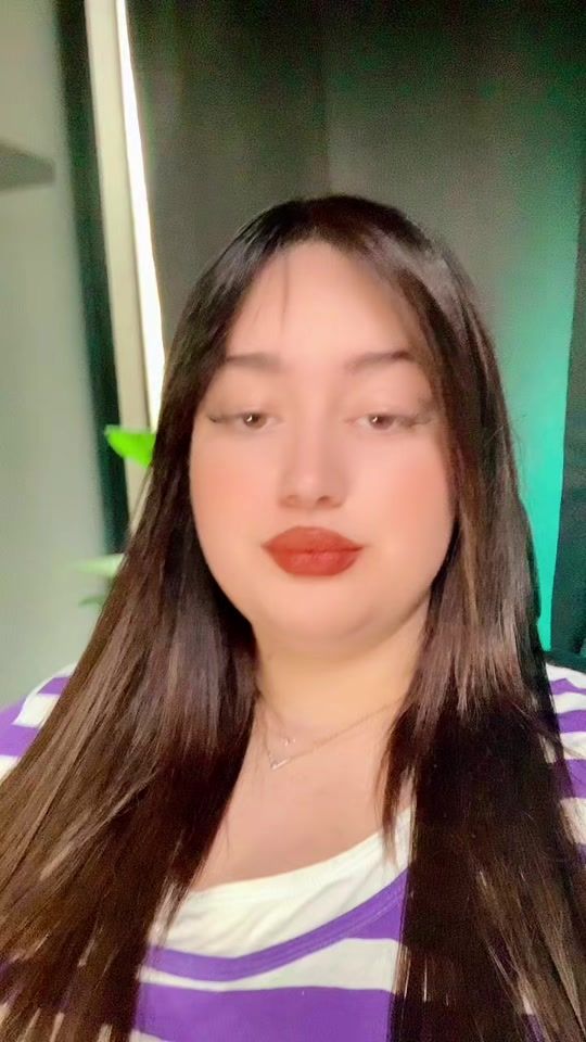 TikTok video thumbnail by riena.x1