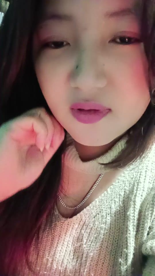 TikTok video thumbnail by prettypretty518