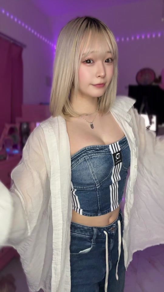 TikTok video thumbnail by saku_np