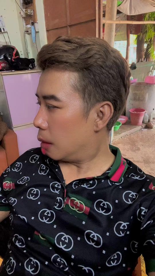 TikTok video thumbnail by myomyo994
