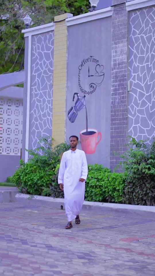 TikTok video thumbnail by iam_nasir.2