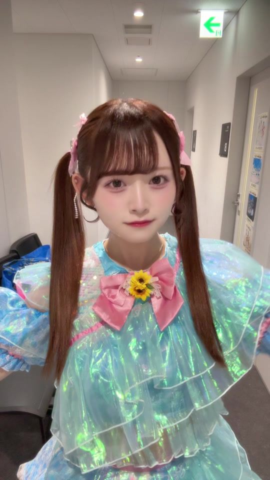 TikTok video thumbnail by yuki_m0916