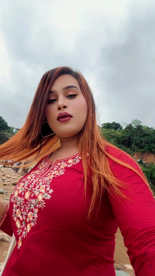 TikTok video thumbnail by dancer.aarohi