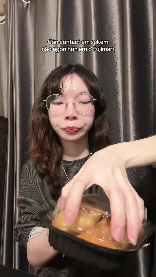 TikTok video thumbnail by habaooooo