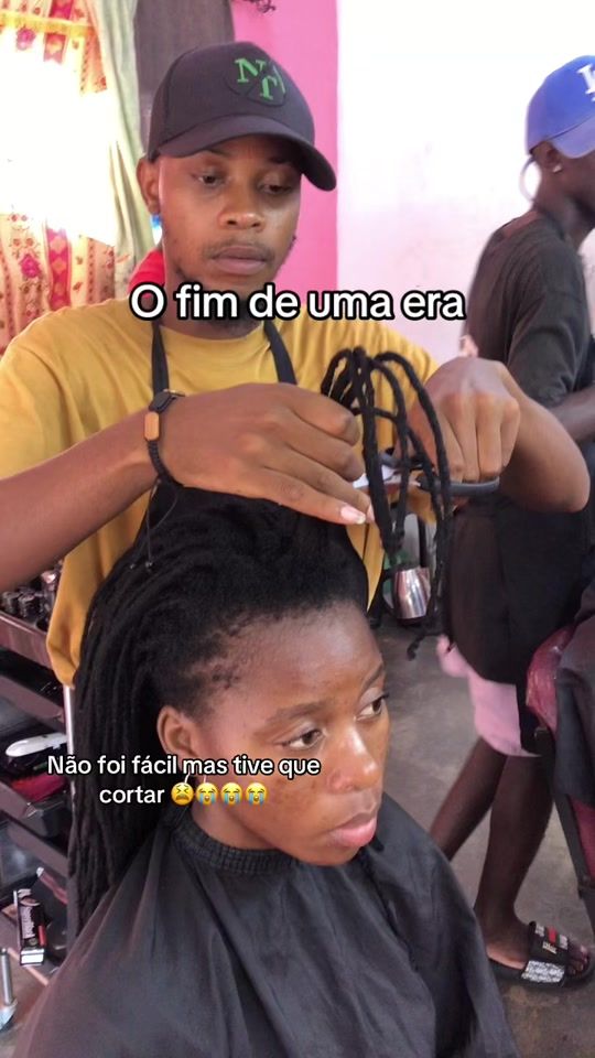 TikTok video thumbnail by stefaniadeusa