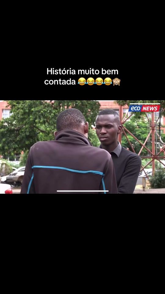 TikTok video thumbnail by ronaldomassango