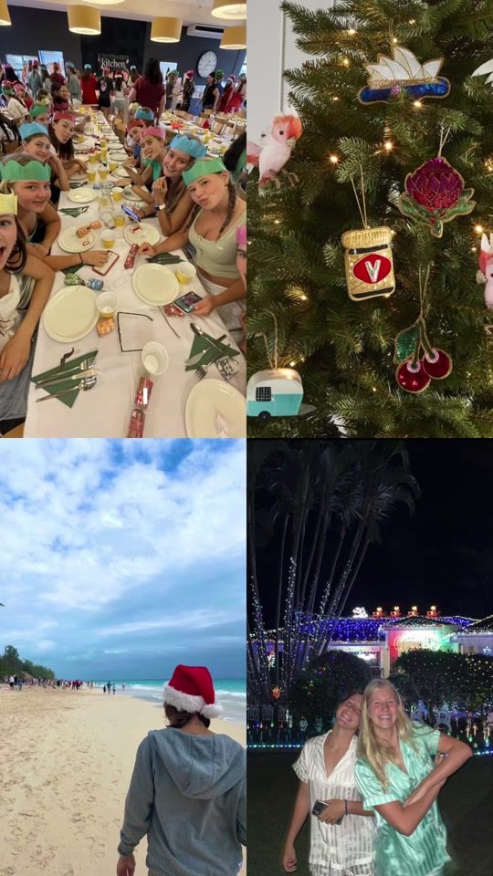 TikTok video thumbnail by xchristmas_lovingx