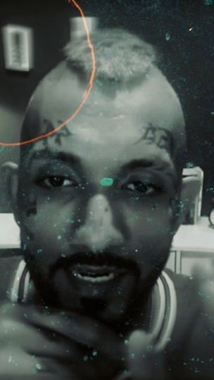 TikTok video thumbnail by fx_beats_