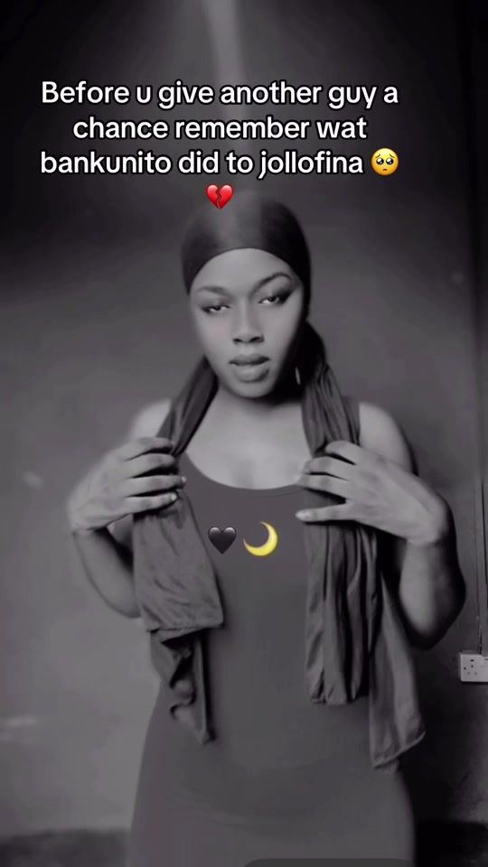 TikTok video thumbnail by showgal1