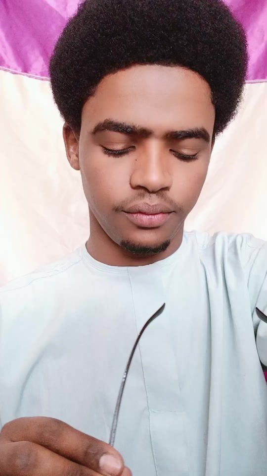 TikTok video thumbnail by abcha001