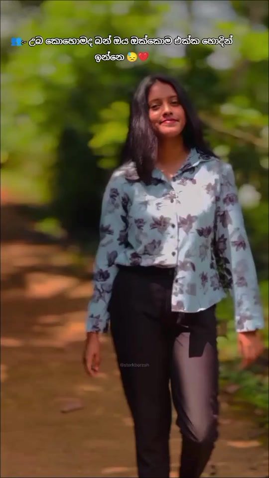 TikTok video thumbnail by reshabloom