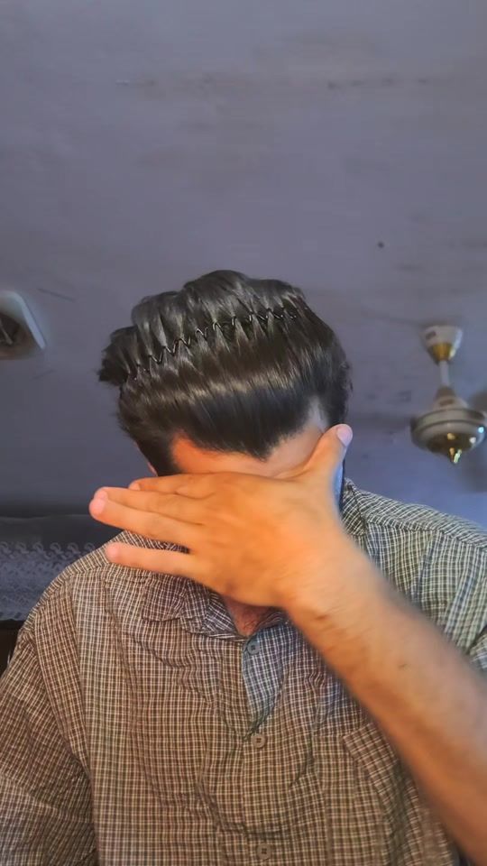 TikTok video thumbnail by sa_do_k