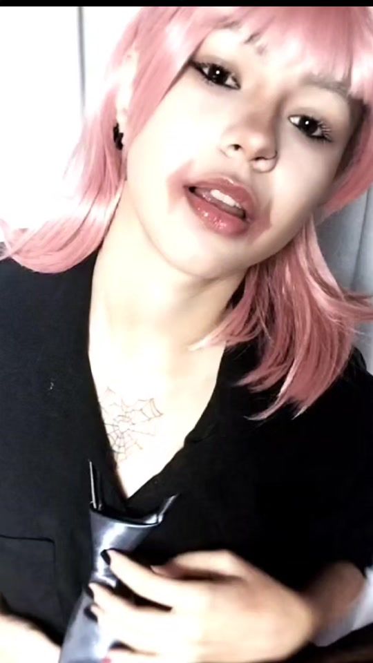 TikTok video thumbnail by lynxcos_
