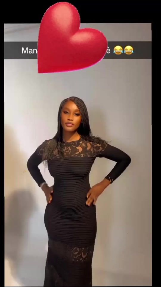 TikTok video thumbnail by awaben8