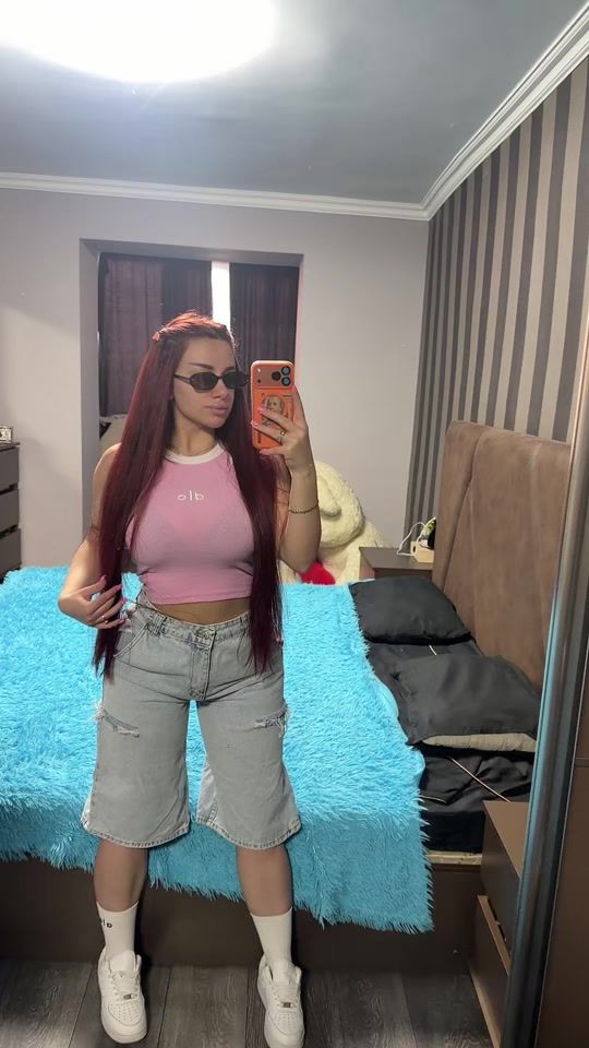TikTok video thumbnail by princess.999_