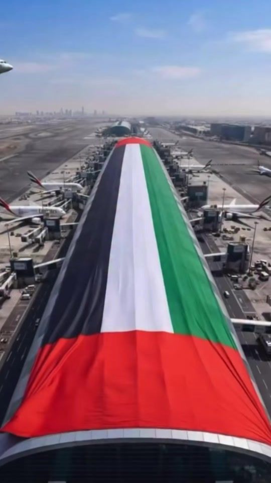 TikTok video thumbnail by rrv__dxb