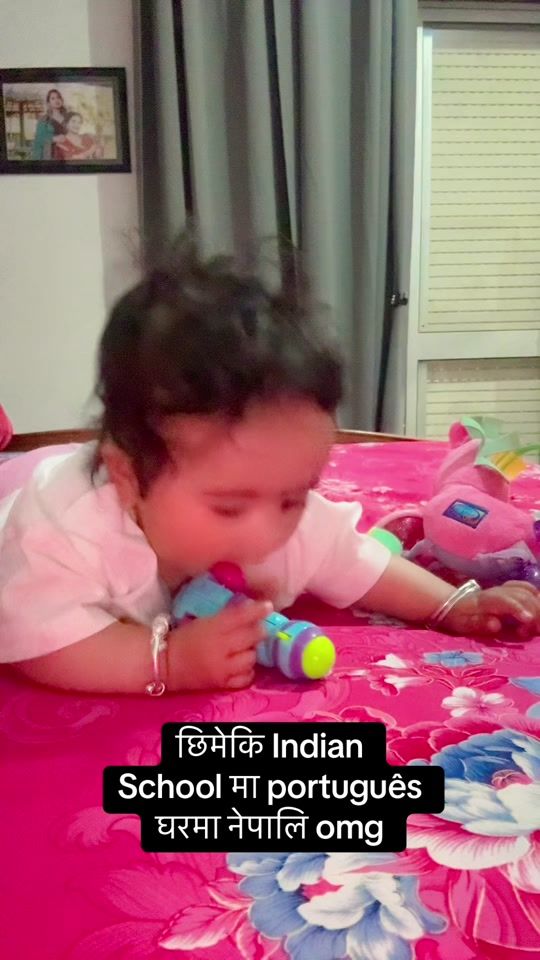 TikTok video thumbnail by shovathapa85