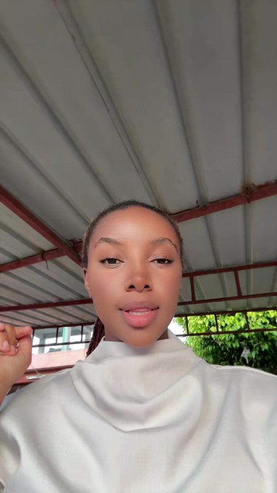 TikTok video thumbnail by ensayy_bila5