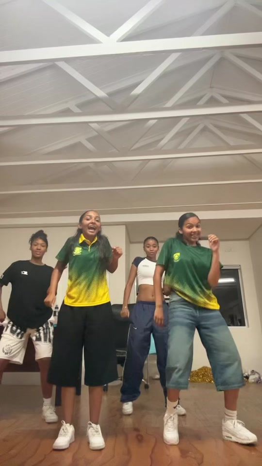 TikTok video thumbnail by schyelar