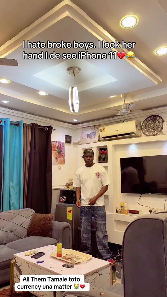 TikTok video thumbnail by hard_cash7