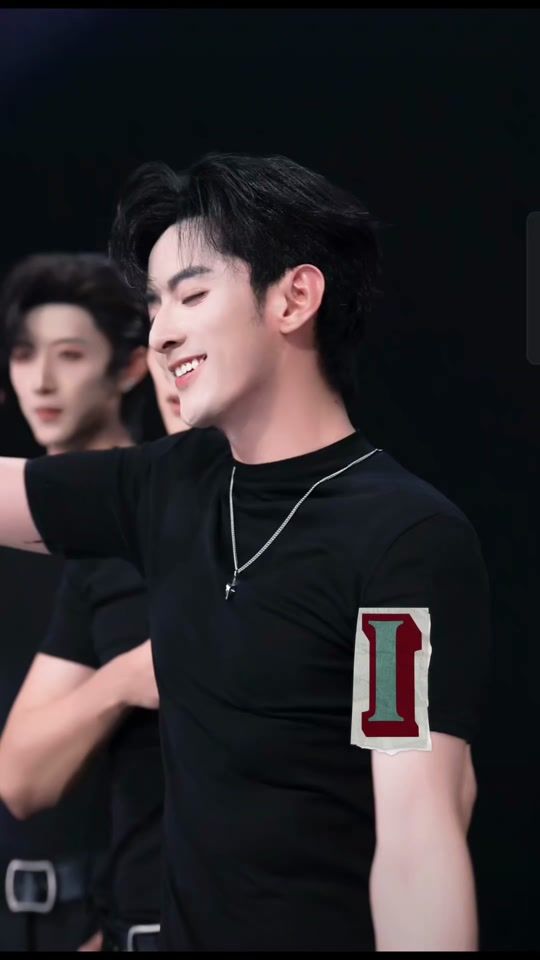 TikTok video thumbnail by xiaomei0805