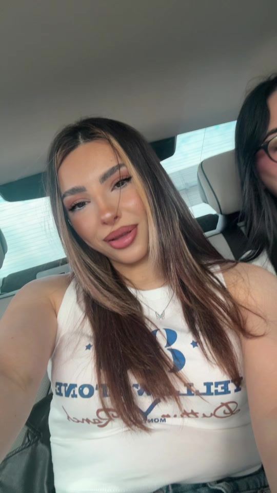 TikTok video thumbnail by ffatow_3