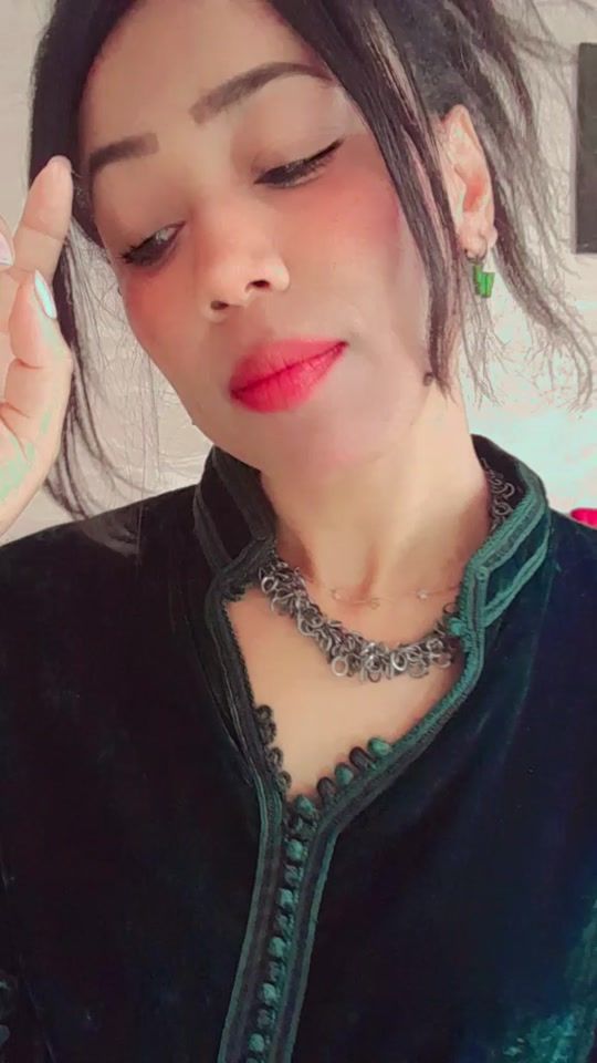 TikTok video thumbnail by zahra.am4