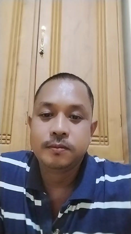 TikTok video thumbnail by sithu67770225