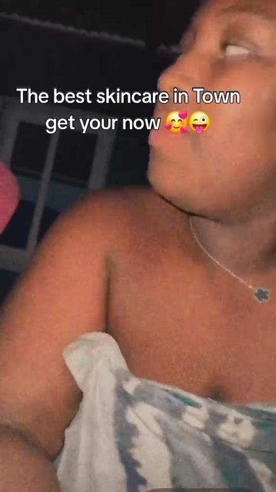 TikTok video thumbnail by mama.baby831