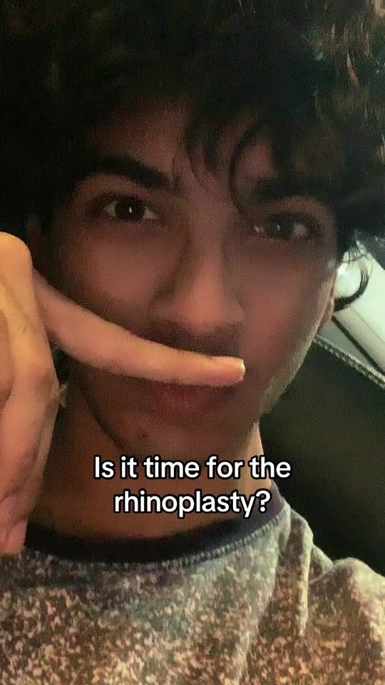 TikTok video thumbnail by t0asted204