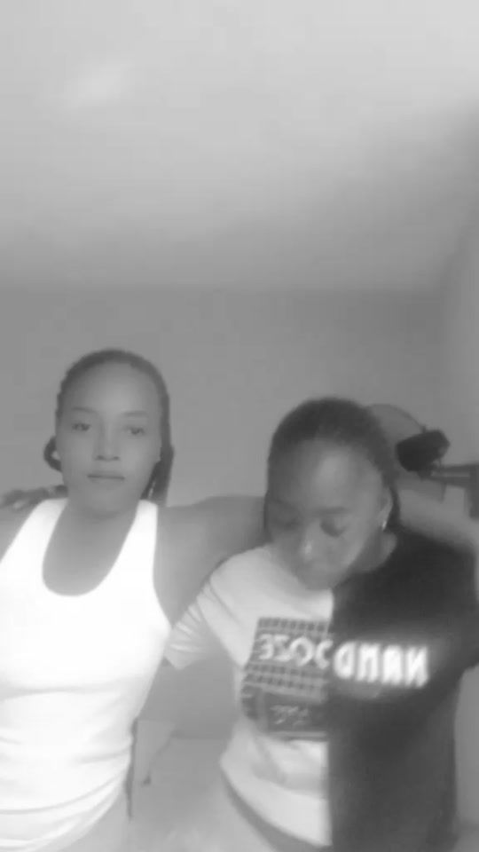 TikTok video thumbnail by larose50971