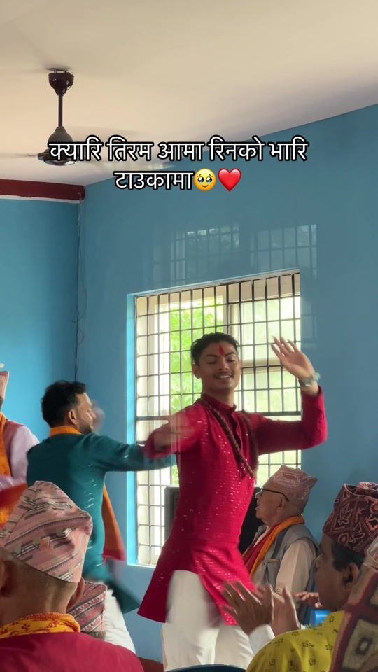 TikTok video thumbnail by naranshrma123