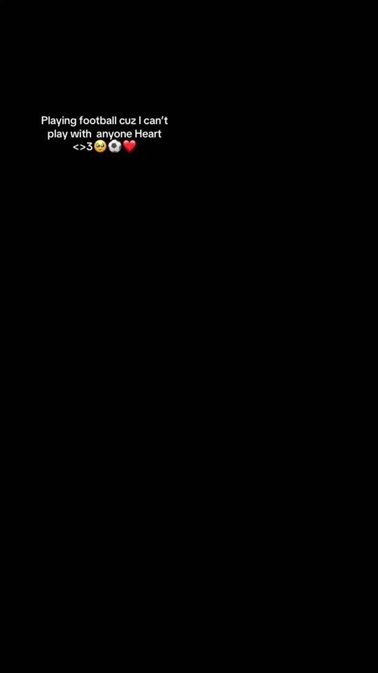 TikTok video thumbnail by mr.sanjit50