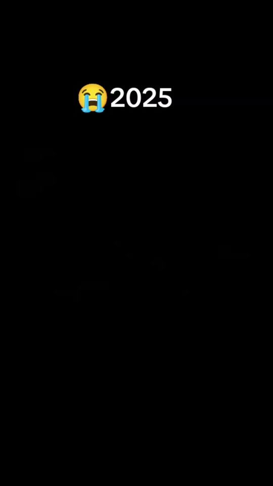 TikTok video thumbnail by 24_2941