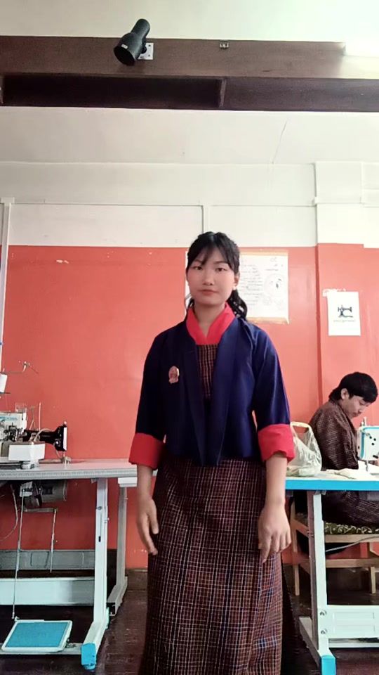 TikTok video thumbnail by helenc.w