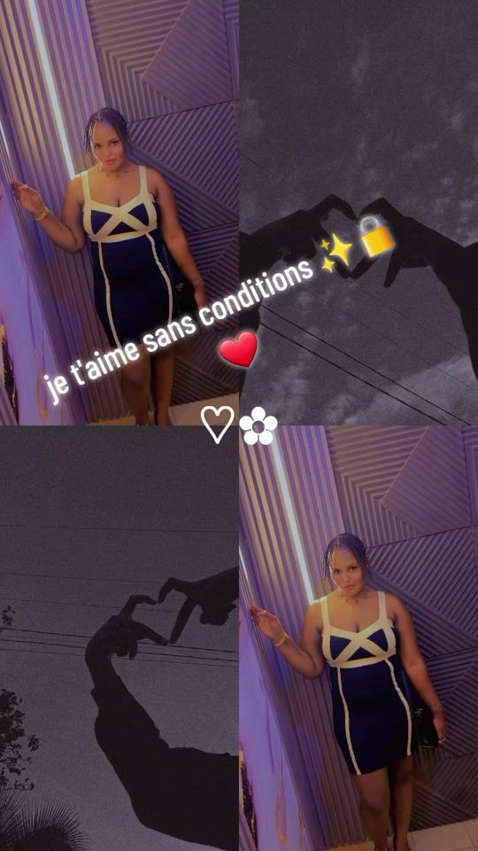 TikTok video thumbnail by lodia250