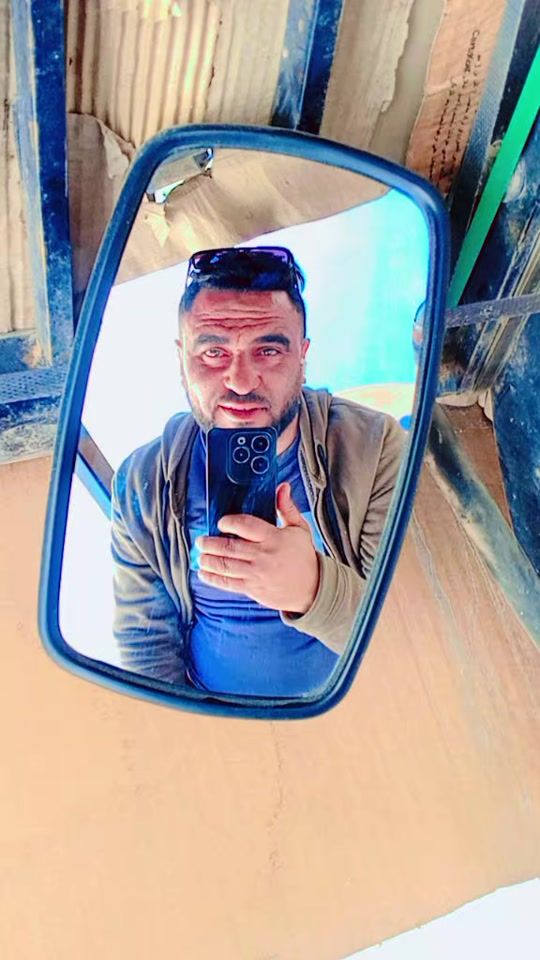 TikTok video thumbnail by mohamed_maitigue