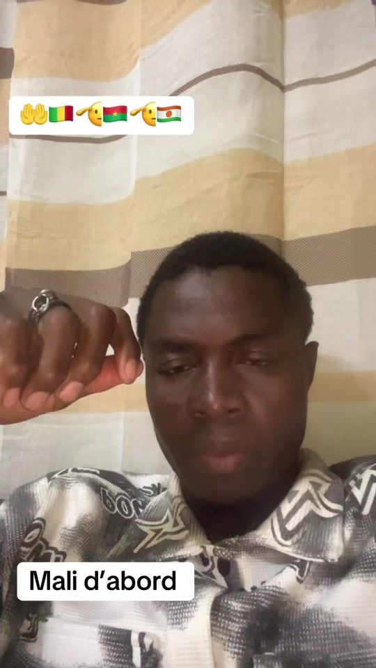 TikTok video thumbnail by davido053
