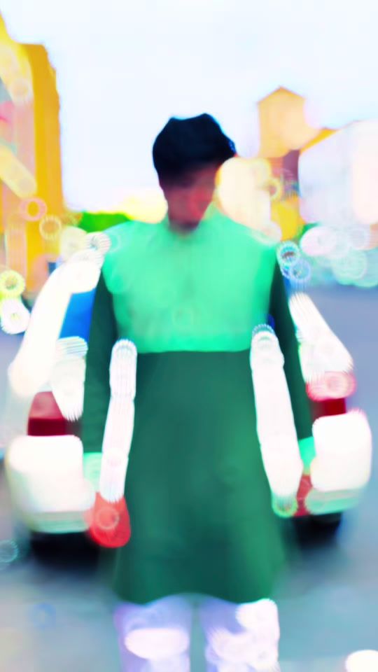 TikTok video thumbnail by captain..ohi